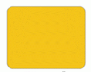 UNIDAS ESMALTE UNICO AMARILLO(GALON)