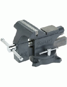 TOTAL ENTENALLA 6" GIRATORIA(THT6166)