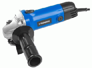 HYUNDAI ESMERILADORA 850W(AMO002)