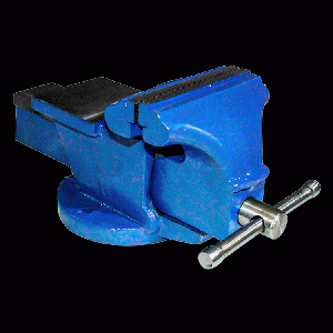 ENTENALLA D/BANCO GIRATORIA 3"(4E30721)