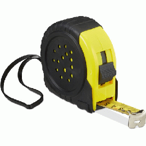 BP FLEXOMETRO 10MT(4F40406)