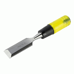 FORMON CENTURY 16MM 26106(4C102LE)