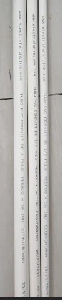 TUBERIA CONDUIT ELECTROFER 1"