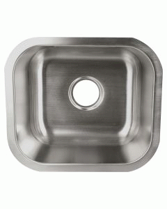 FREGADERO 43X38 P/EMP POS RED PREMIUN(3316)