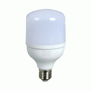 FOCO LED ALTA POTENCIA 30W 6500K ECOLED