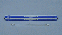 FILAMENTO HALOGENO 1000W-220V VICA