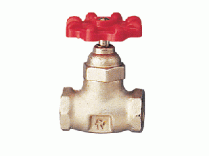 FV LLAVE DE PASO BRONCE 1/2"E471.04BR(181129)