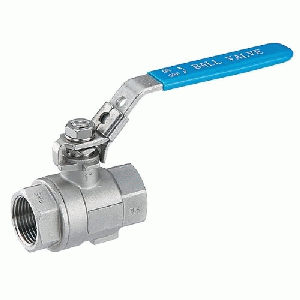 FV VALVULA ESF PAL 1/2" 0655.10.13 CR(367273)