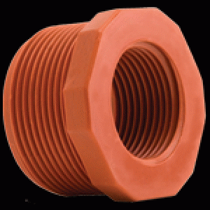 POLIMEX BUSHING REDUCTOR 1X1/2"(ER41080)