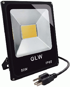 REFLECTOR LED 200W L/BLANCA ANDRETTI(8232)