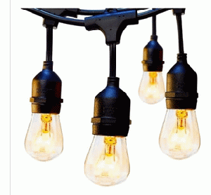 GUIRNALDAS RETRO 10 PCS 7MTS(627733)