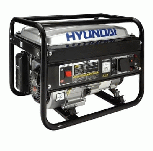 HYUNDAI GENERADOR 1200W(GENE007)