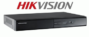 GRABADOR ECON 16CH HD-TVI NEW(DS-7216HGHI-M1(C)