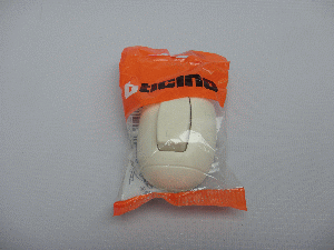 BTICINO INTERR SENCI CONMUT SOBREP (P53)