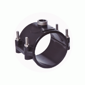COLLARIN 75MMX3/4"(17195ER)
