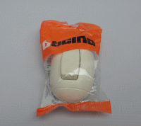 BTICINO INTERR DE TIMBRE SOBREP OVAL P-59(254276)