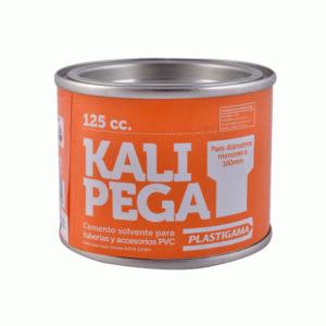 KALIPEGA 500 CC 1/2 LITRO(187429)