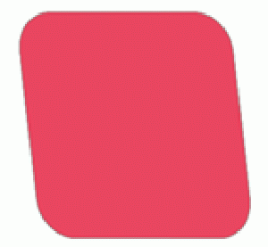 UNIDAS LATEX SUPREMO ROJO ATREVIDO (GALON)