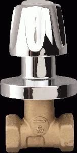 FV LLAVE CAMPANOLA E479/71 CR(131717)