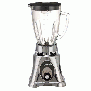 LICUADORA MR CHEF BIG SIZE 3V