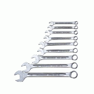 LLAVE BOCA CORONA 13MM