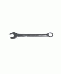 LLAVE BOCA CORONA 18MM