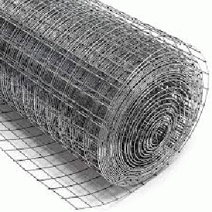 MALLA ELECTROS 1/2X1/2X1MT ALTO(XMETRO)2030025