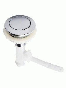 EDESA MANIJA MEDIUM PUSH BOTTON EVOLUTION