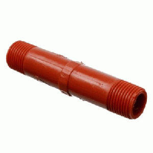 POLIMEX NEPLO LISO 10CM X 1/2"