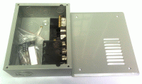PANEL 4-8 T/GE