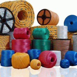PIOLA ECOLOGICA 3H(ROLLO)