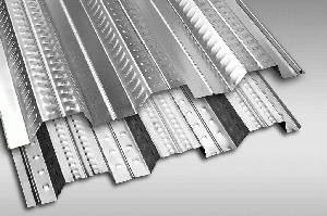 PLACA COLABORANTE 0.65MM 6M REYLOSA
