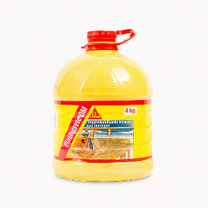 SIKA PLASTOCRETE DM 4KG IMPERM HORMIGON(SI427180)