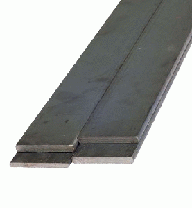 PERFIL PLATINA 18-19X4MM(3/16"X3/4")
