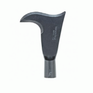 BP PODADORA PARA CACAO(4H10780)