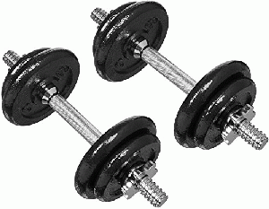 PESAS 15KGGB-515103A SET(5LD21AG)