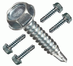 PERNO P/BROCA CBZA EXAG 12X 2 1/2"(X CIENTO)