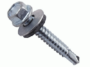 PERNO P/BROCA CBZA EXAG 12 X 2"(X CIENTO)