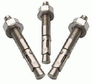 PERNO DE EXPANSION 5/16X2 1/2"(X UNIDAD)