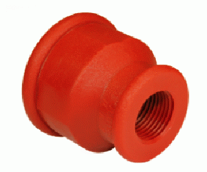 POLIMEX REDUCTOR COPA 1"X3/4"(ER41550)