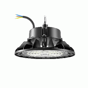 LUMINARIA LED UFO BAHIA ALTA 250W