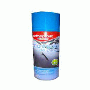 ADHEPLAST REMOVEDOR DE PINTURA SPRAY(4P45015)