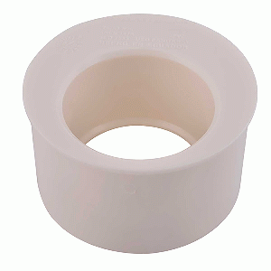 TUBYTEK REDUCTOR BUSHING 160MM A 110MM