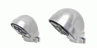 REVERSIBLE DE 1 1/2"