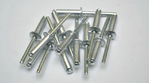 REMACHE POP DE ALUMINIO 1/8X3/4(XMILLAR)