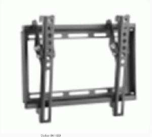 SOPORTE P/TV 23"-42"/KL22G-22T/QF01-22T(5K11529)