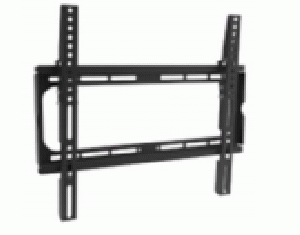 SOPORTE P/TV 26"-55"/QF01-44T(5K1148C)
