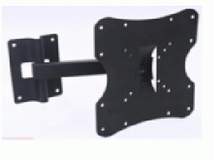 SOPORTE P/TV 13"-42"/QFA01-223A(5K1148F)