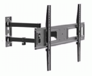 SOPORTE P/TV 37"-70"/QFA17-463(5K1148H)