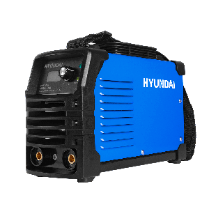 HYUNDAI SOLDADORA HYIW130 MMA 019-7530(SOLD002)